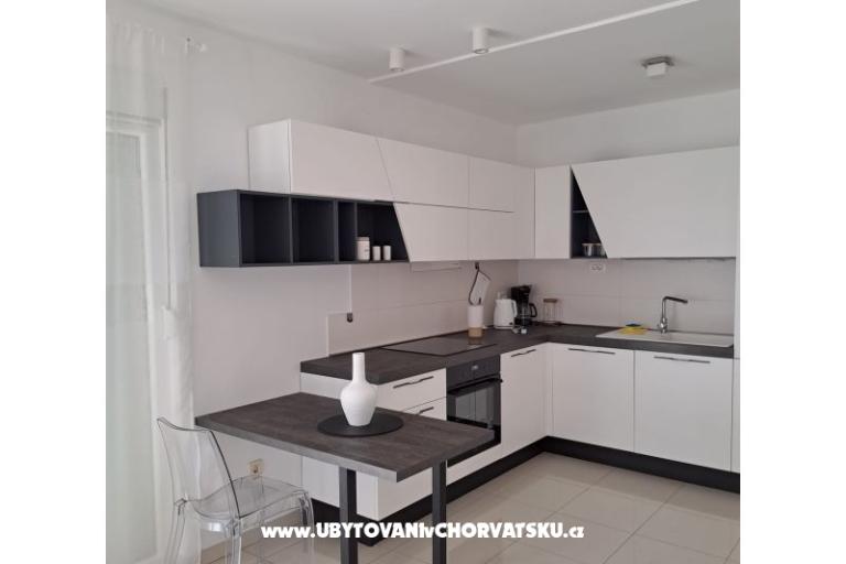 Apartmán Mare – foto 10