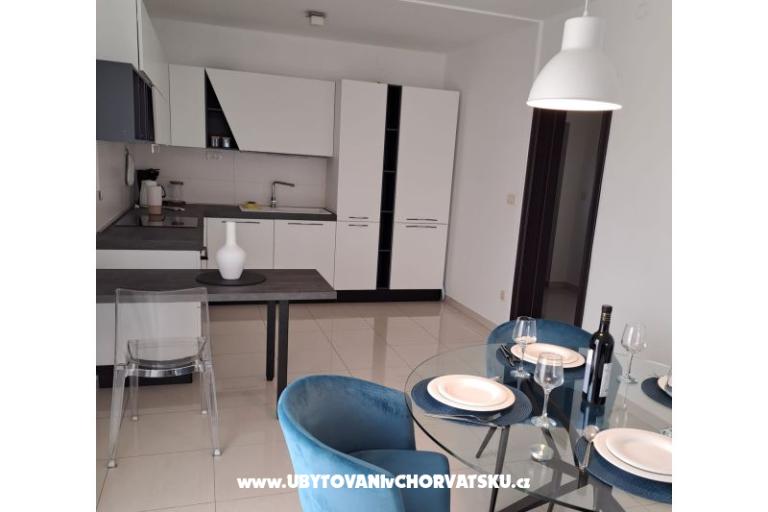 Apartmán Mare – foto 11