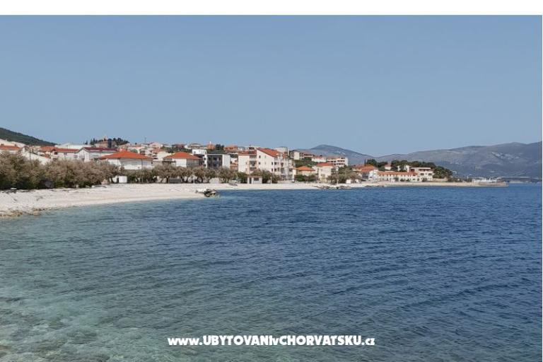 Apartmán Mare – foto 12