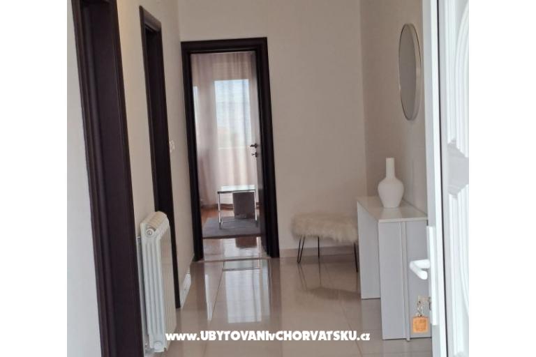 Apartmán Mare – foto 3