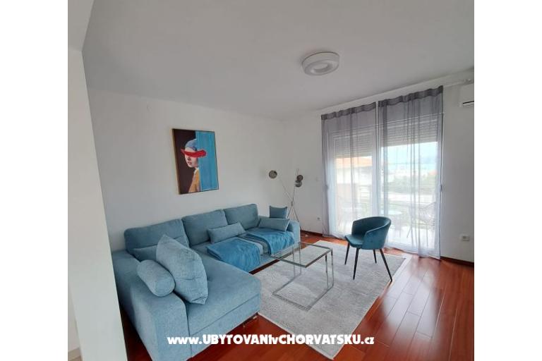 Apartmán Mare – foto 4