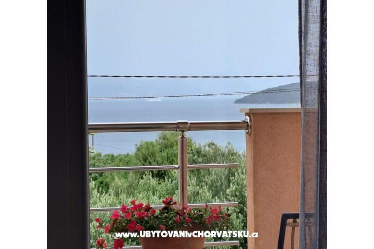 Apartmán Mare – foto 5