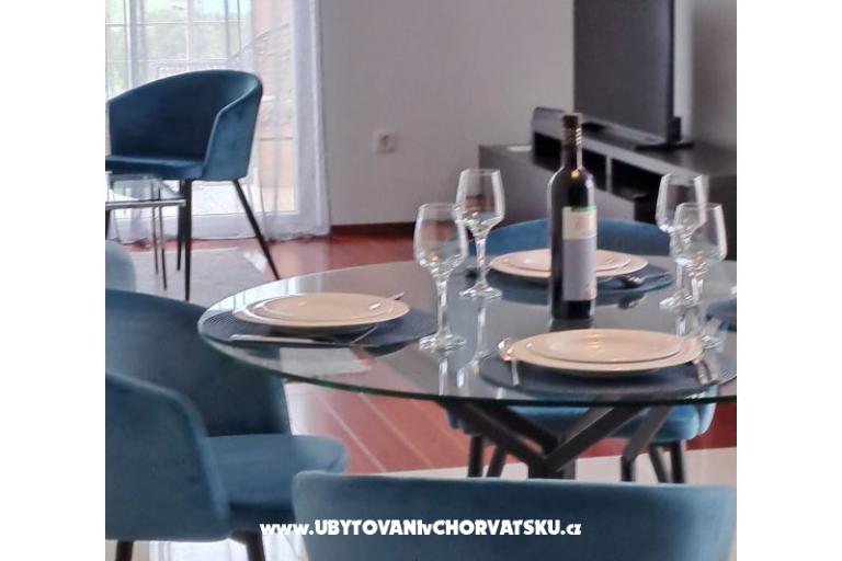Apartmán Mare – foto 6