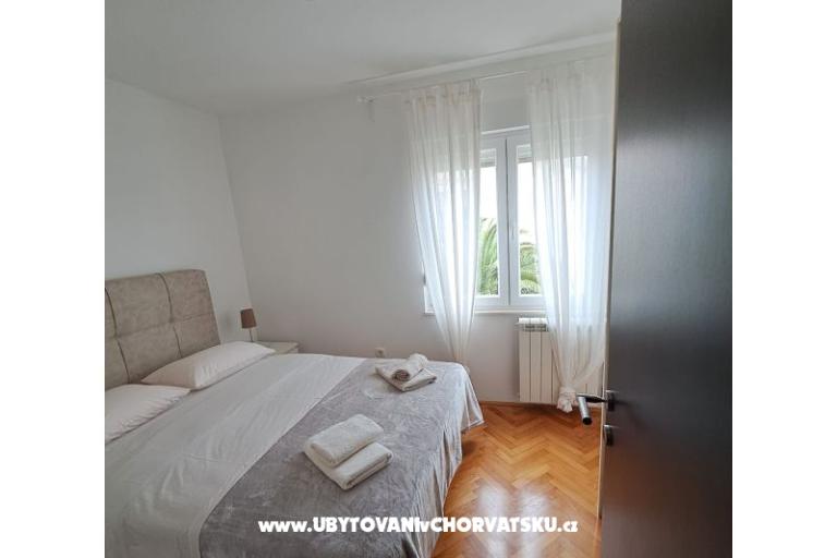 Apartmán Mare – foto 7