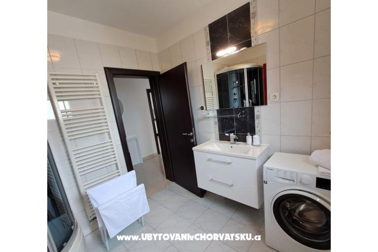 Apartmán Mare – foto 9