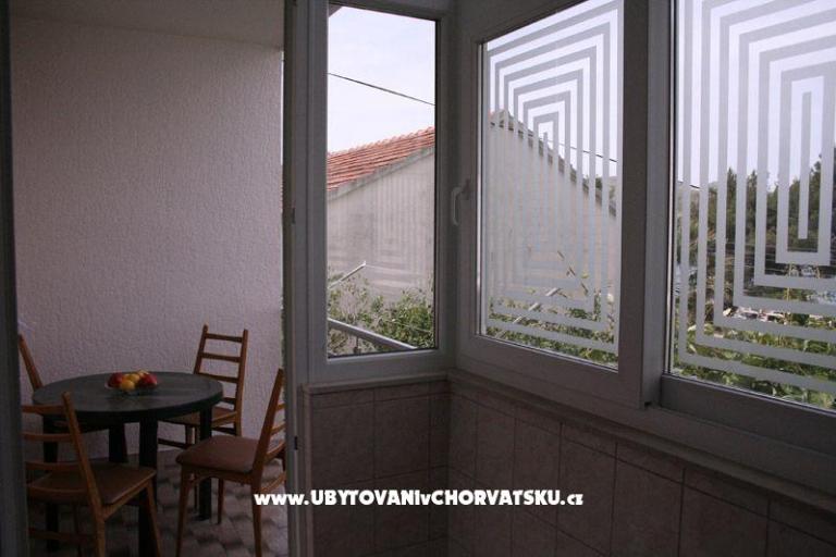 Apartmán Marica – foto 2