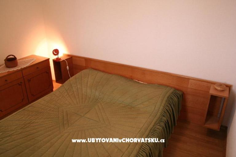 Apartmán Marica – foto 3