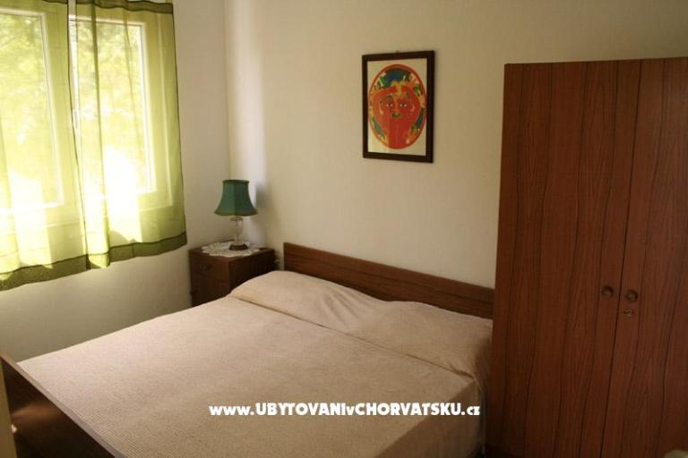 Apartmán Marica – foto 4