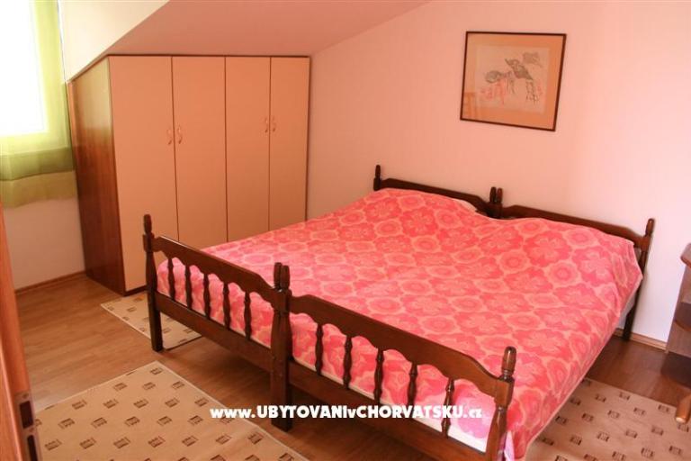 Apartmán Marica – foto 5