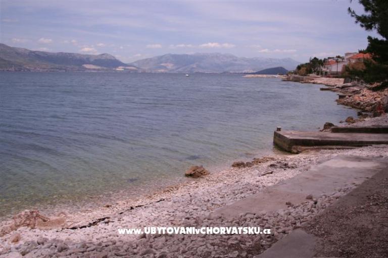 Apartmán Marica – foto 8