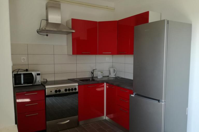 Apartmán Marija i Marin – foto 7