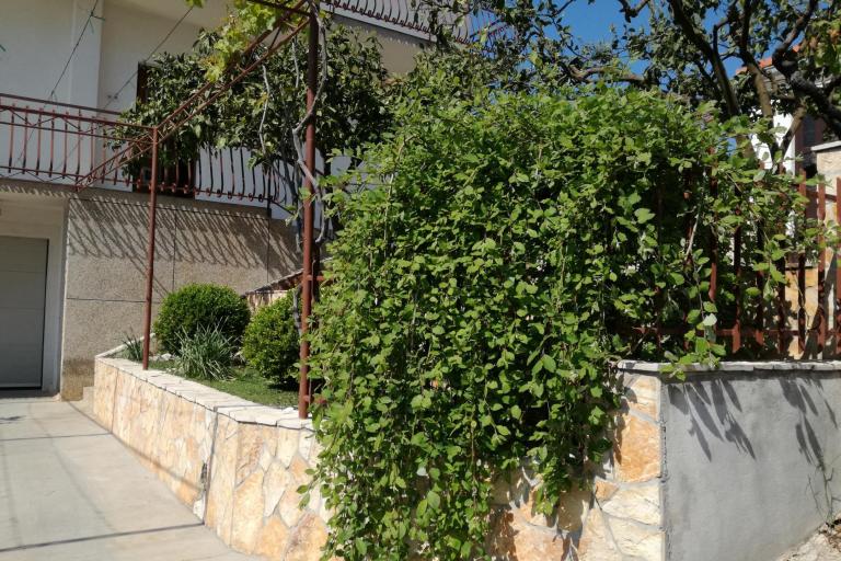 Apartmán Marija i Marin – foto 8