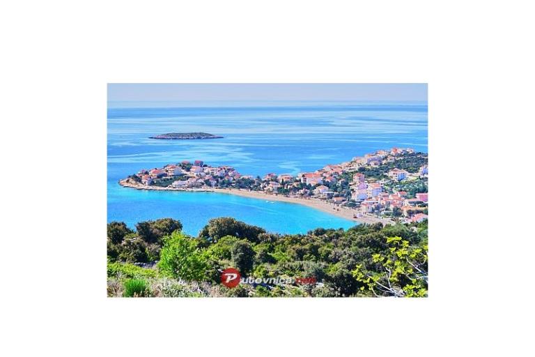 Apartmán Marijo – foto 10