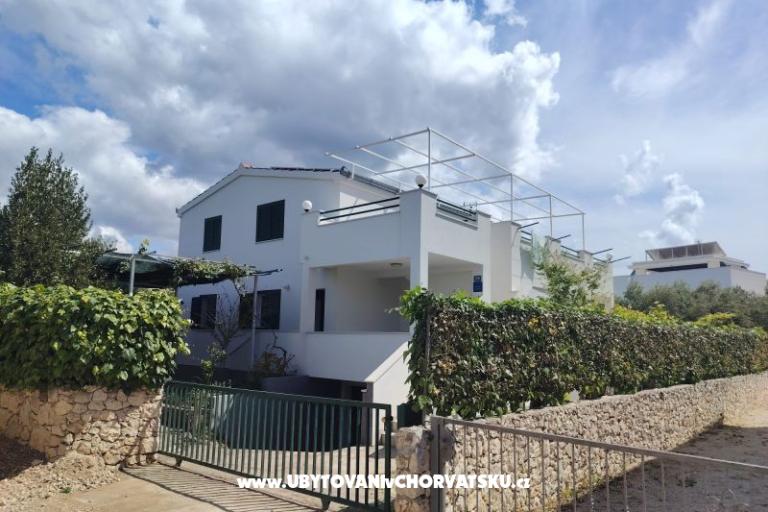 Apartmán Marijo – foto 11