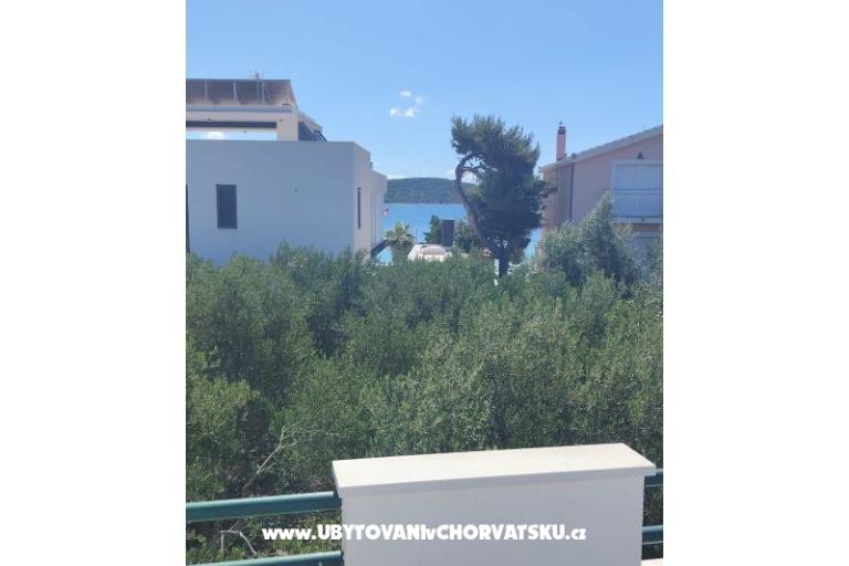 Apartmán Marijo – foto 12