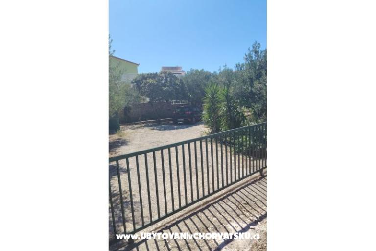 Apartmán Marijo – foto 13