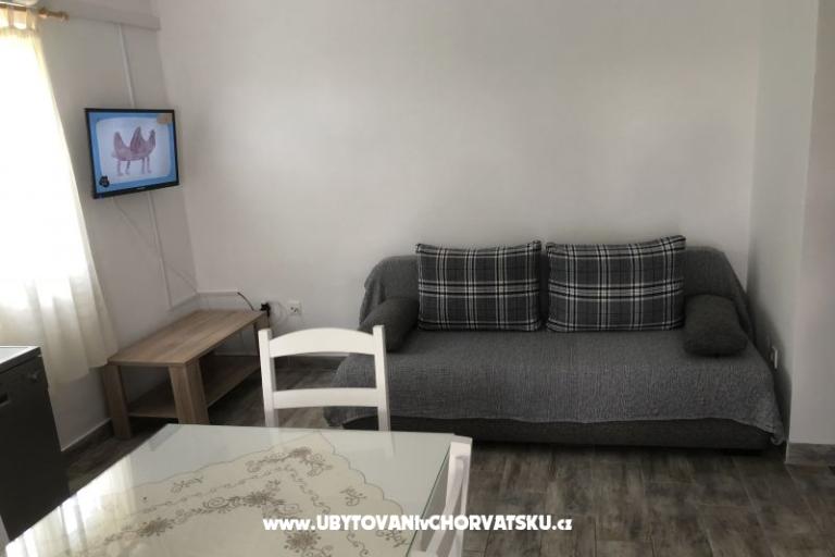 Apartmán Marijo – foto 3