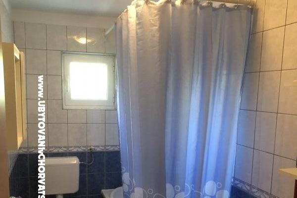 Apartmán Marijo – foto 5