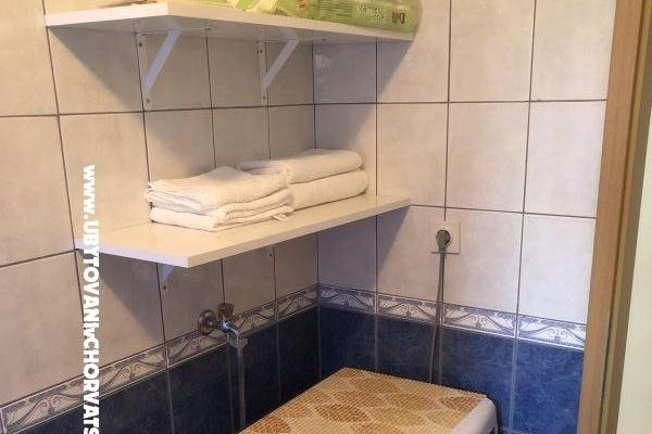 Apartmán Marijo – foto 6