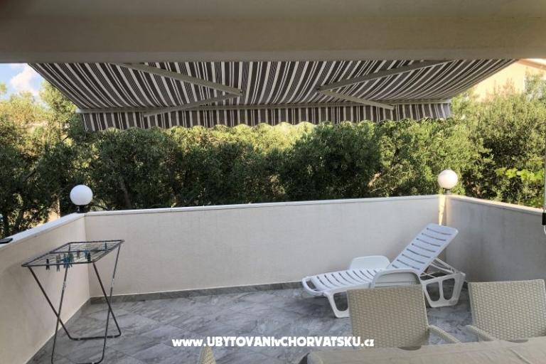 Apartmán Marijo – foto 8