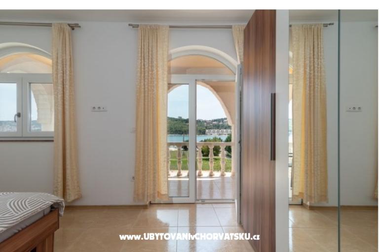 Apartmán markovic – foto 2