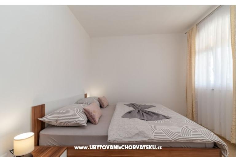 Apartmán markovic – foto 3