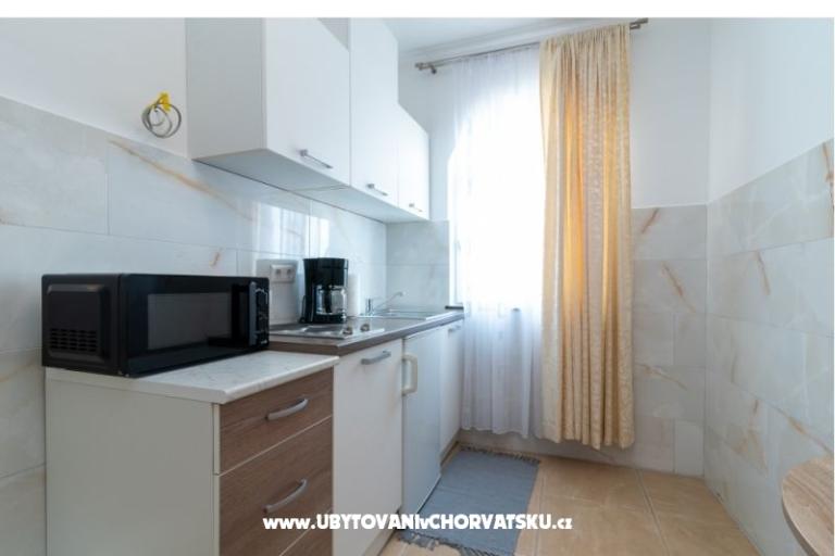 Apartmán markovic – foto 5