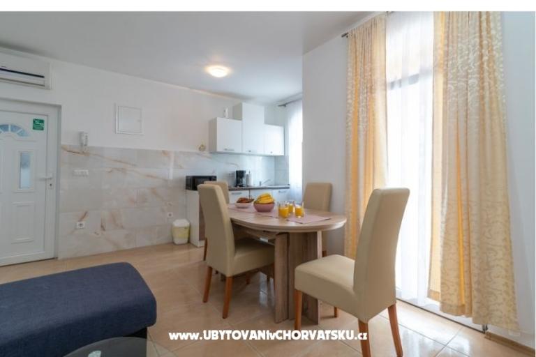 Apartmán markovic – foto 6