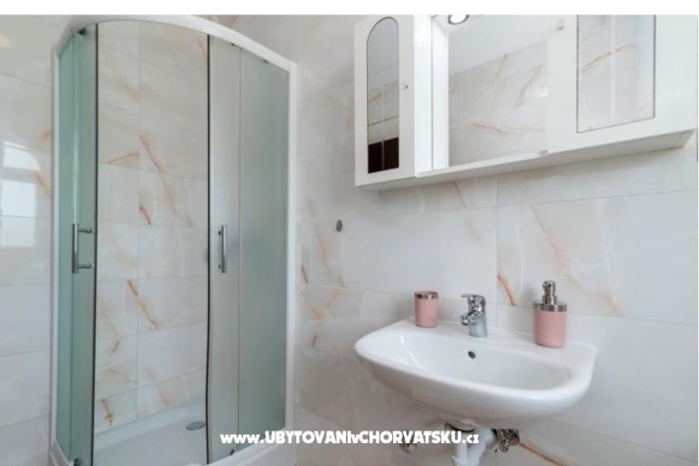 Apartmán markovic – foto 7