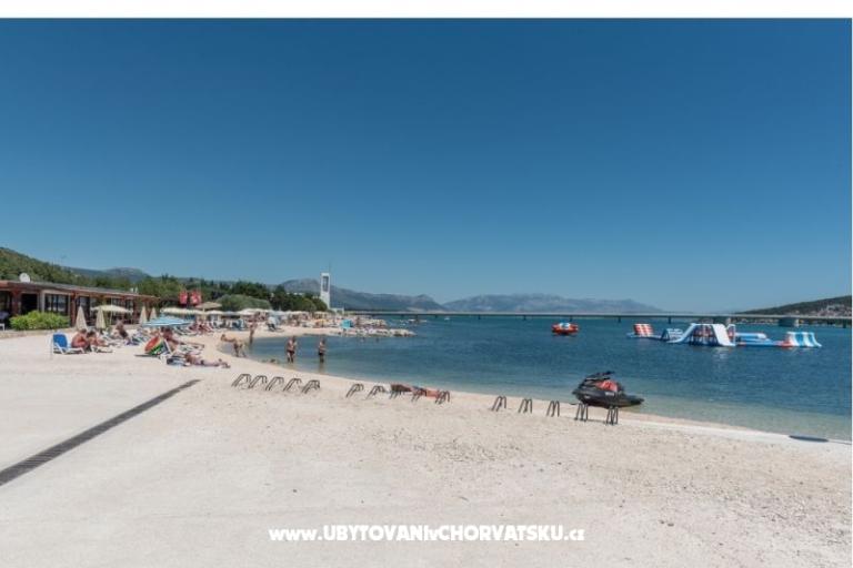 Apartmán markovic – foto 8