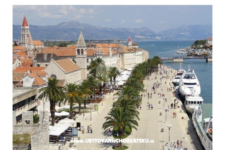 Apartmán markovic – foto 9