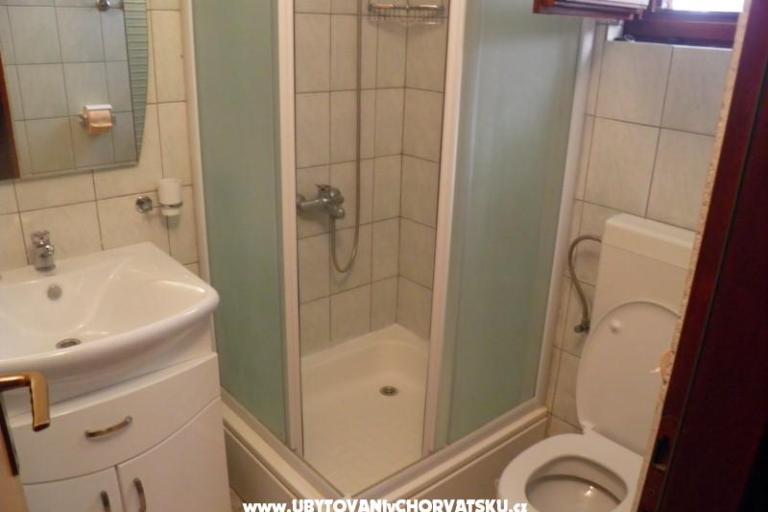 Apartmán Meri – foto 10