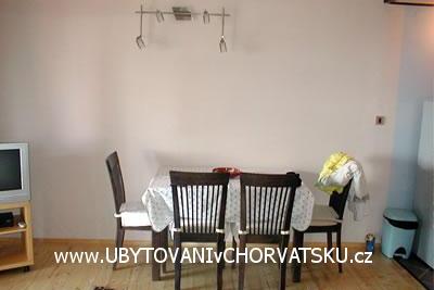 Apartmán Marton – foto 4