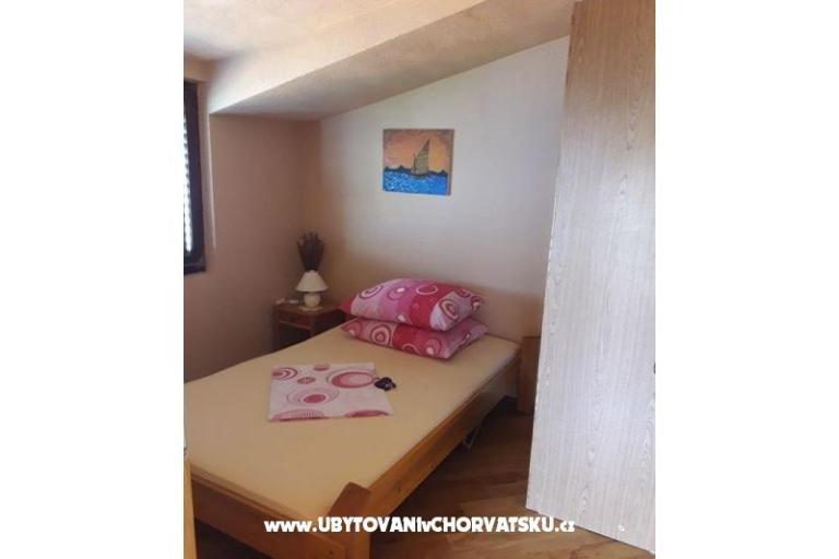 Apartmán Marušić – foto 6