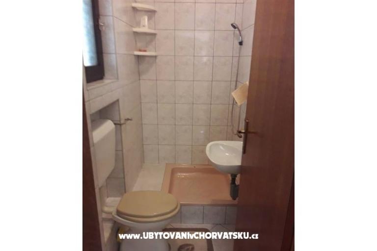 Apartmán Marušić – foto 8