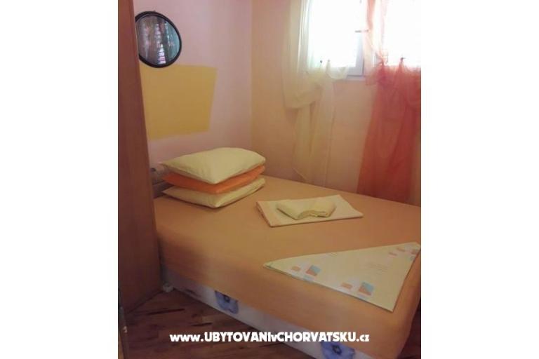Apartmán Marušić – foto 9