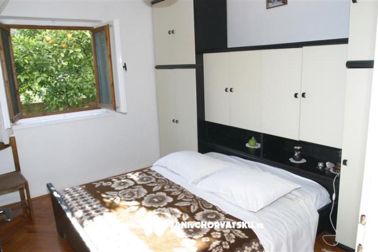 Apartmán Mate – foto 5