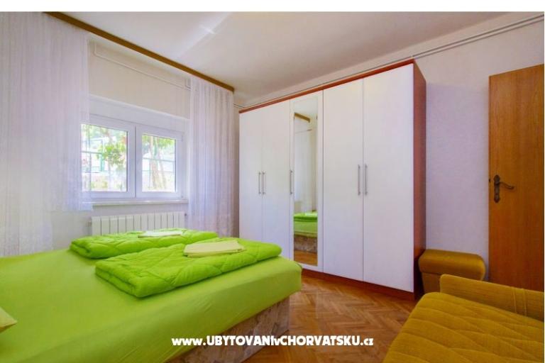 Apartmán Melita Lara – foto 13