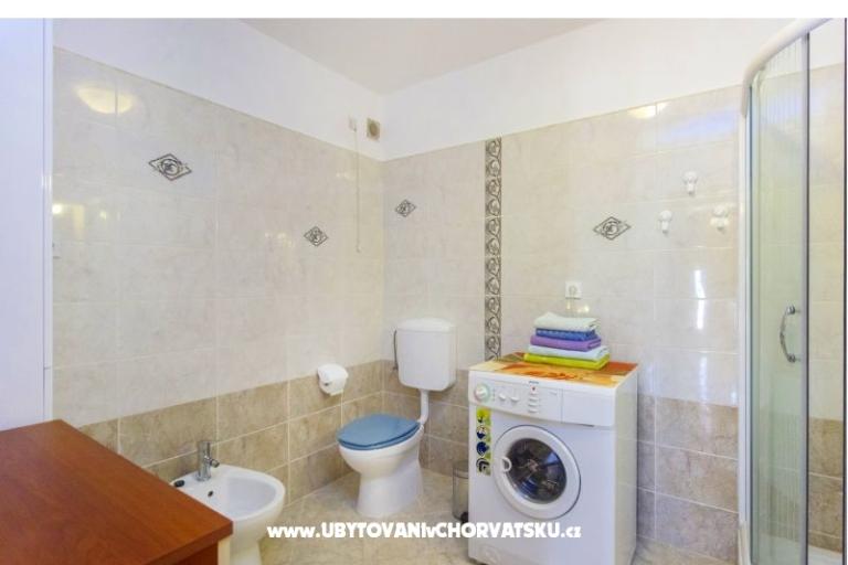 Apartmán Melita Lara – foto 15