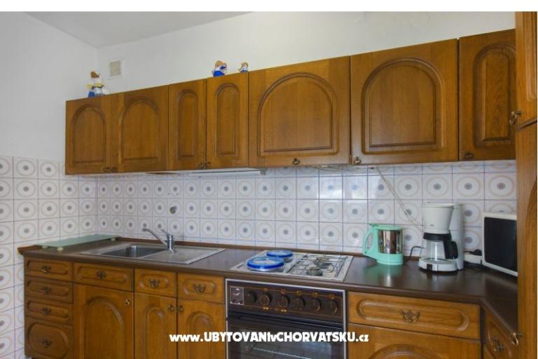 Apartmán Melita Lara – foto 17