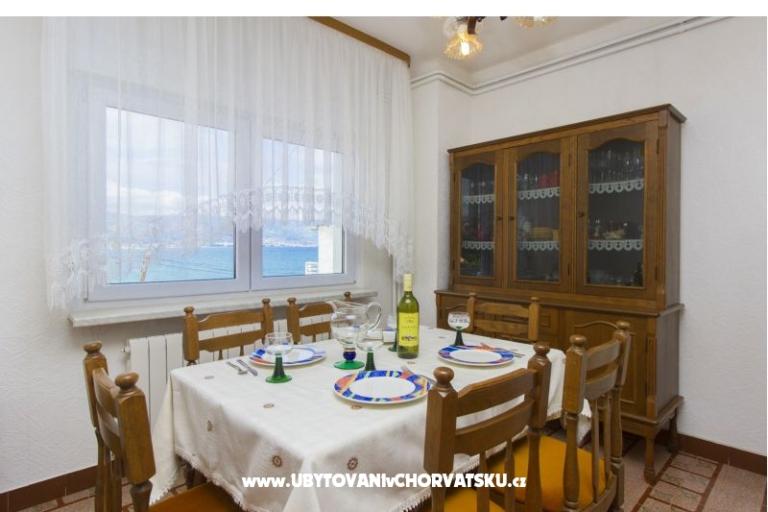 Apartmán Melita Lara – foto 18