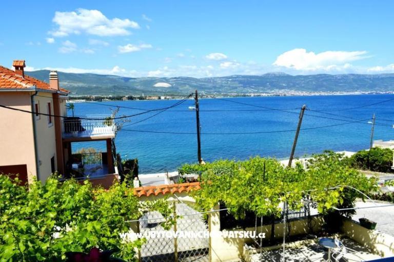 Apartmán Melita Lara – foto 2
