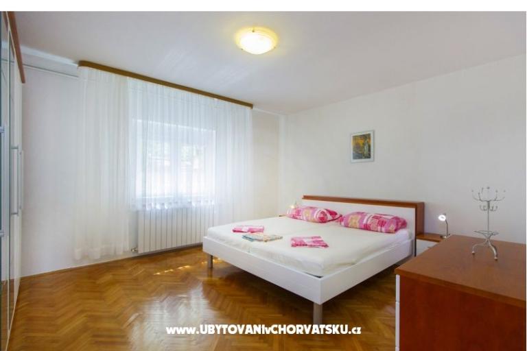 Apartmán Melita Lara – foto 4
