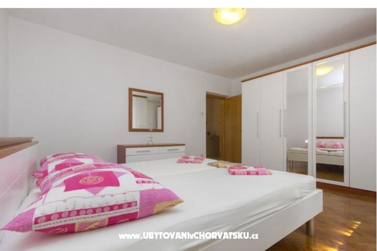 Apartmán Melita Lara – foto 6