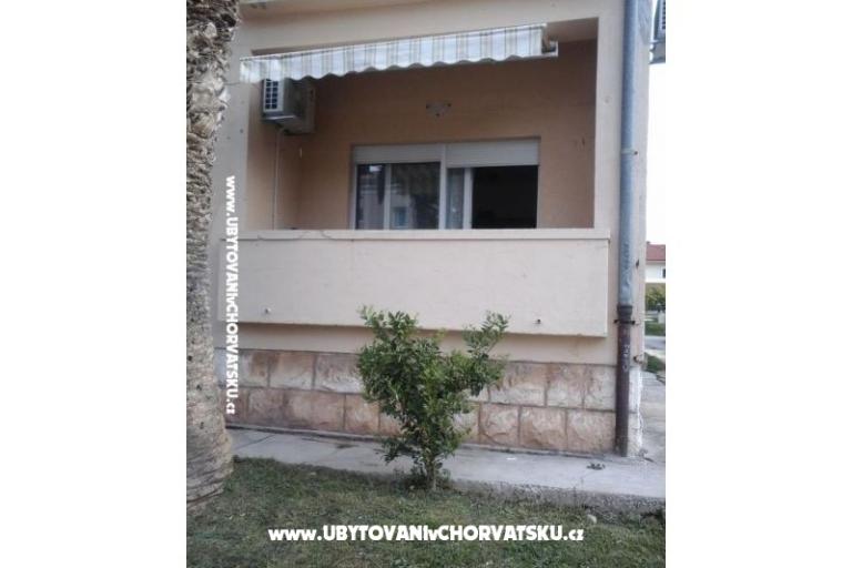 Apartmán Mijo – foto 2