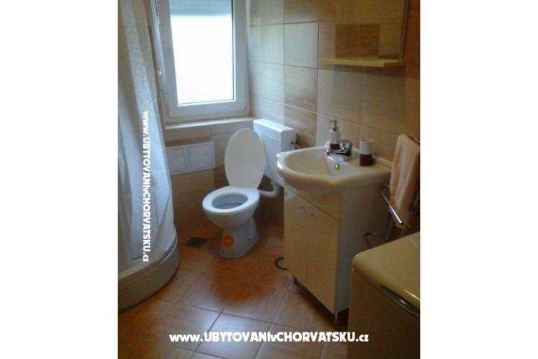 Apartmán Mijo – foto 6