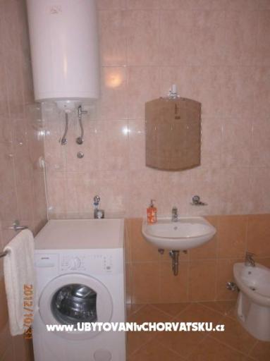 Apartmán Milic – foto 6