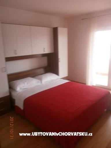 Apartmán Milic – foto 8