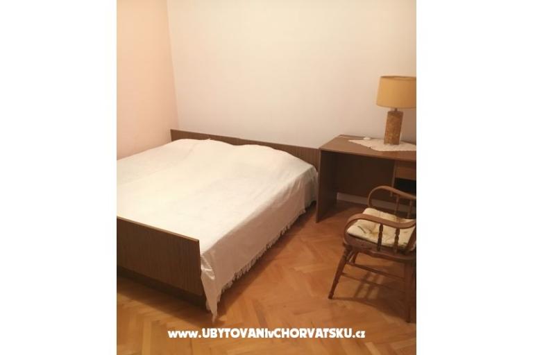Apartmán Milka – foto 15