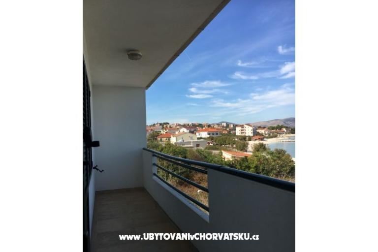 Apartmán Milka – foto 6
